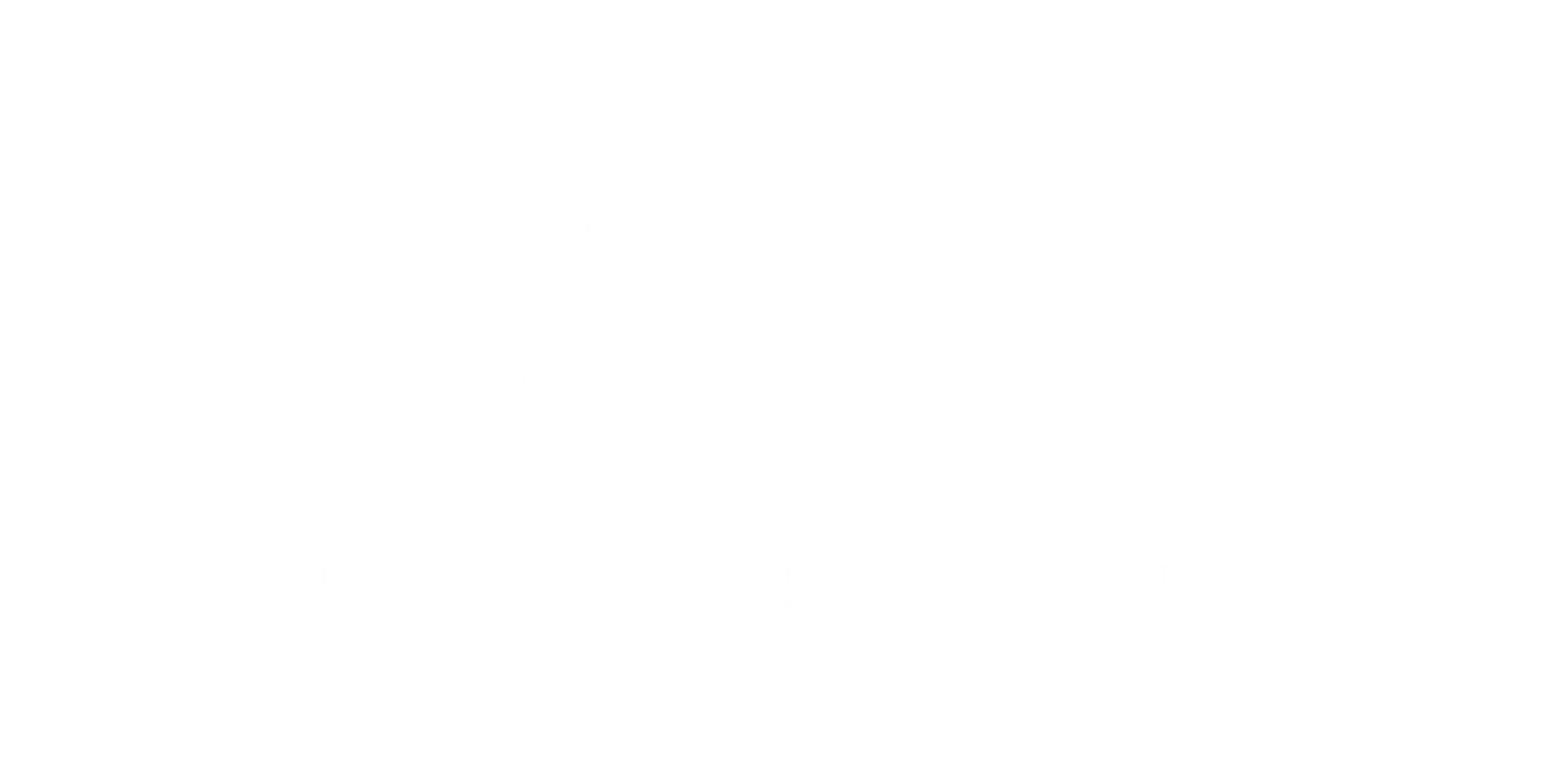 ADE Successioni